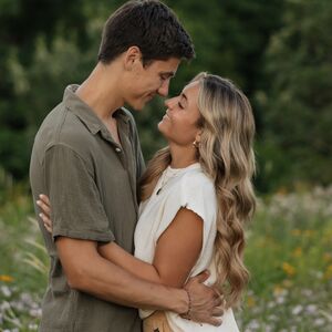 Gallery Photo 29