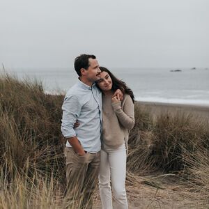 Gallery Photo 8