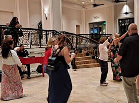 Mark The Piano Man: One Man Band, Dueling Pianos - Singing Pianist - Miami, FL - Hero Gallery 3