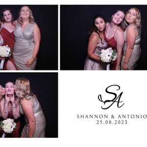 Gallery Photo 29