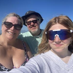 Gallery Photo 18