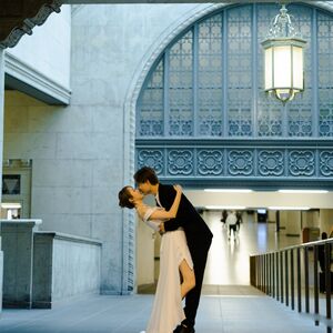 Gallery Photo 5