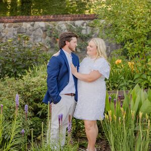 Gallery Photo 10