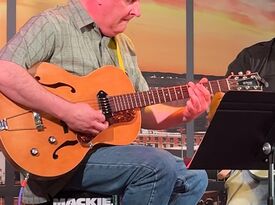 Sean Radecki - Guitarist - Fort Wayne, IN - Hero Gallery 3