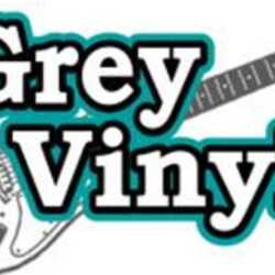 Grey Vinyl, profile image