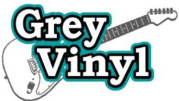 Grey Vinyl - Classic Rock Band - Conroe, TX - Hero Main