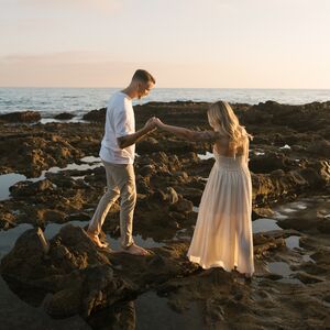 Gallery Photo 38