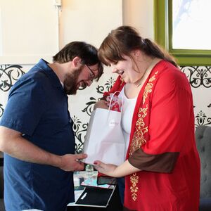 Gallery Photo 6