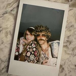 Gallery Photo 26