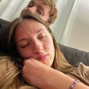 Gallery Photo 24