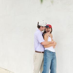 Gallery Photo 7