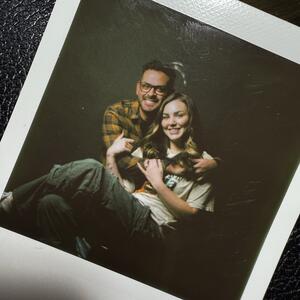 Gallery Photo 20