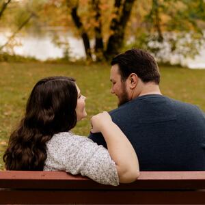 Gallery Photo 32