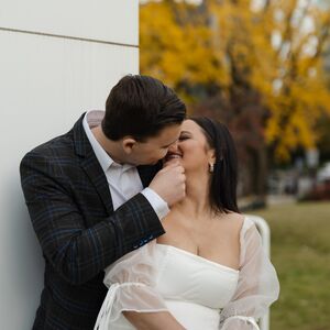 Gallery Photo 24