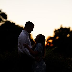 Gallery Photo 27