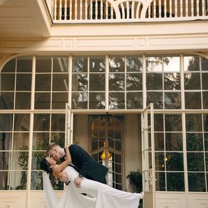 Gallery Photo 2