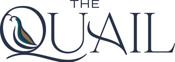 Vendor Logo