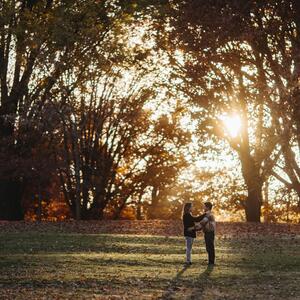 Gallery Photo 468