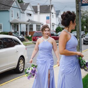 Gallery Photo 27