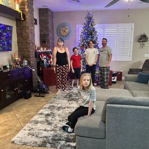 Gallery Photo 32