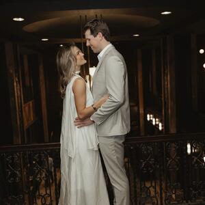 Gallery Photo 6