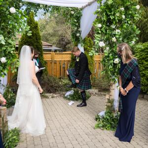 Gallery Photo 9