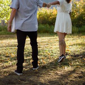 Gallery Photo 44