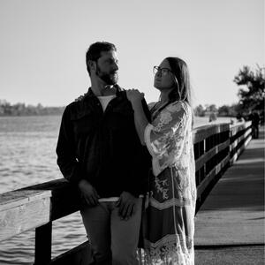 Gallery Photo 1