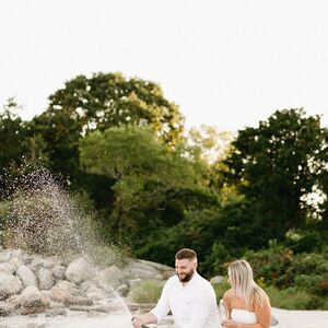 Gallery Photo 28