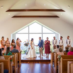 Gallery Photo 47