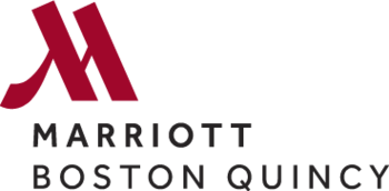 Vendor Logo