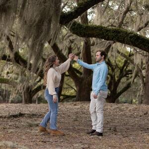 Gallery Photo 27