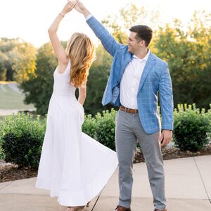 Gallery Photo 26