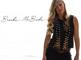 Brooke McBride Band - Country Band - Asheboro, NC - Hero Gallery 4