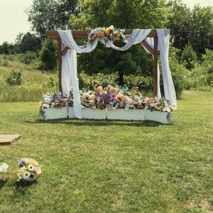 Gallery Photo 9