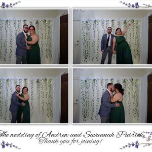 Gallery Photo 40