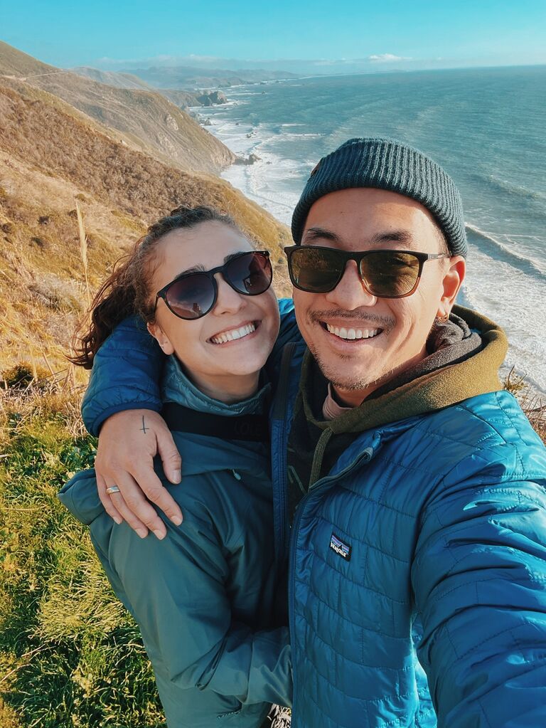 Bodega Bay
