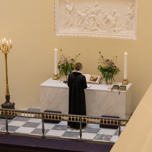 Gallery Photo 18