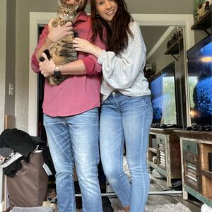 Gallery Photo 41