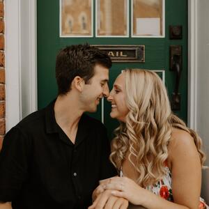Gallery Photo 5