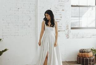 bridesmaid dresses king of prussia Where to buy prom dresses in King of Prussia, Pennsylvania