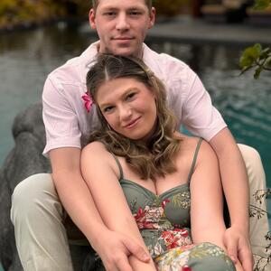 Gallery Photo 29