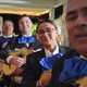 Take your event to the next level, hire Mariachi Bands. Get started here.