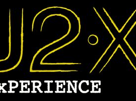 U2 eXPERIENCE Tribute Band - Tribute Band - Los Angeles, CA - Hero Gallery 1