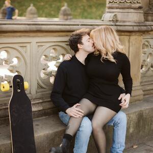 Gallery Photo 16