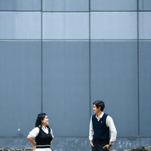 Gallery Photo 15