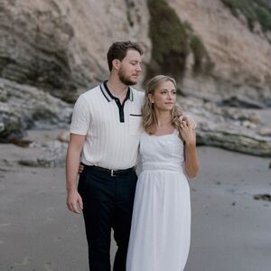Gallery Photo 53