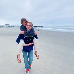 Gallery Photo 9