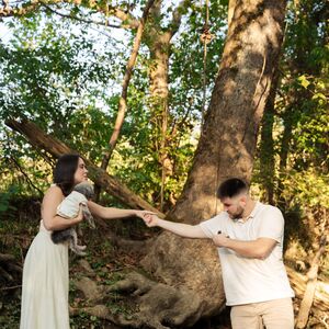 Gallery Photo 23