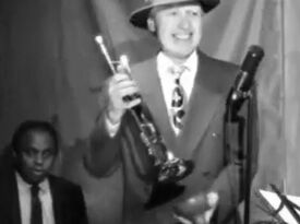 Bob Stankard Jazz Singer/trumpeter/solo or band - Singer - Camden, NJ - Hero Gallery 2